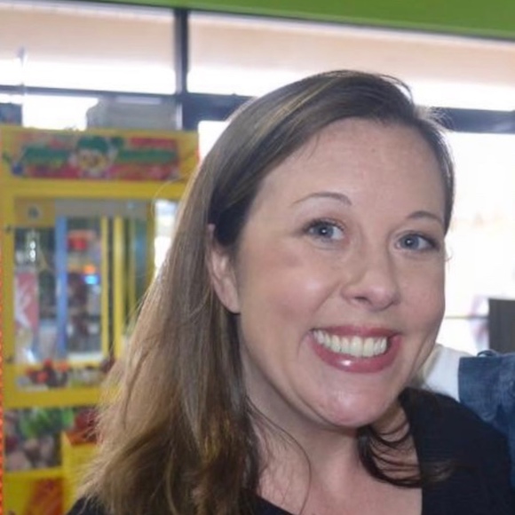 Meet your Posher, Posh - Picture 1 of 1